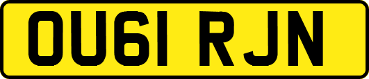 OU61RJN