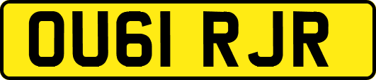 OU61RJR