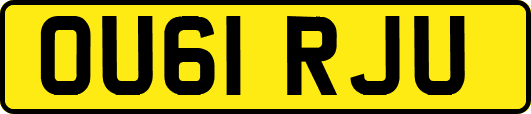 OU61RJU