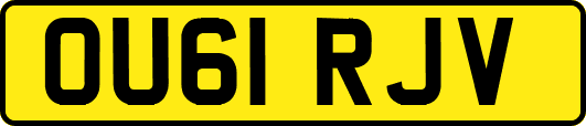 OU61RJV