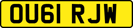 OU61RJW