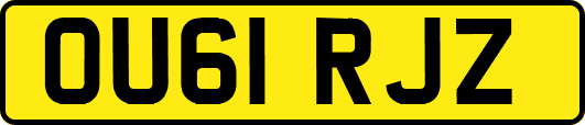 OU61RJZ