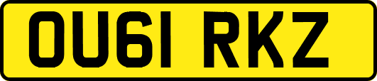 OU61RKZ