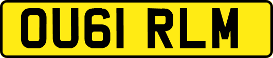 OU61RLM