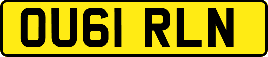 OU61RLN