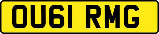 OU61RMG