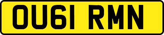 OU61RMN