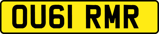OU61RMR