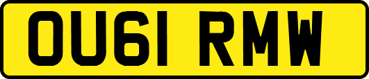 OU61RMW