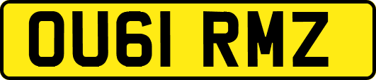 OU61RMZ