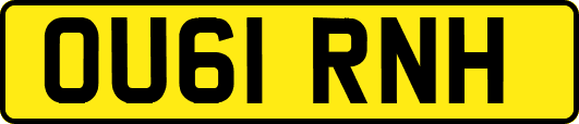 OU61RNH