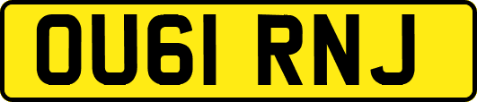 OU61RNJ
