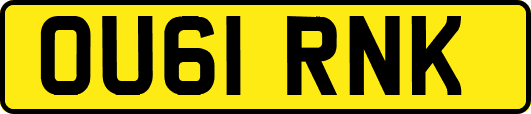 OU61RNK