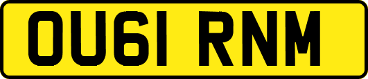 OU61RNM