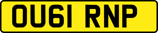 OU61RNP