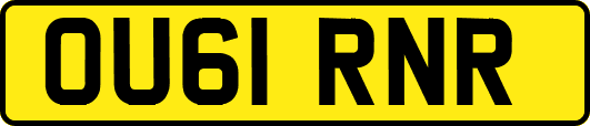 OU61RNR