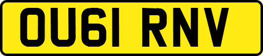 OU61RNV