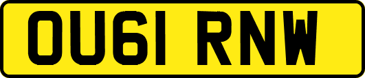 OU61RNW