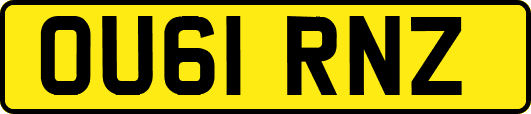 OU61RNZ