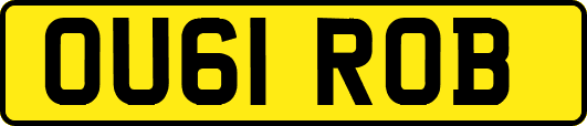 OU61ROB