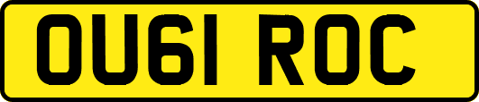 OU61ROC