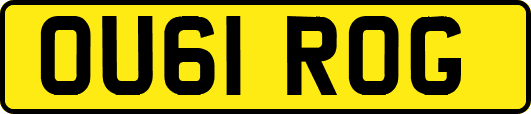 OU61ROG