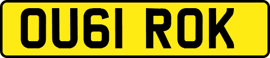 OU61ROK