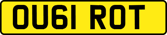 OU61ROT