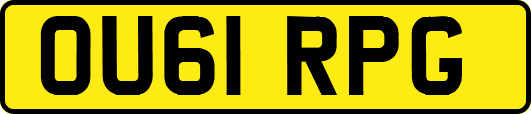 OU61RPG