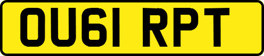 OU61RPT