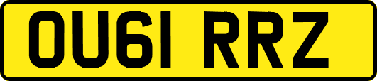 OU61RRZ