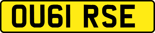 OU61RSE