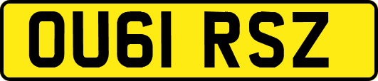 OU61RSZ