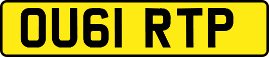 OU61RTP