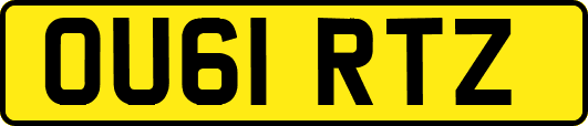 OU61RTZ