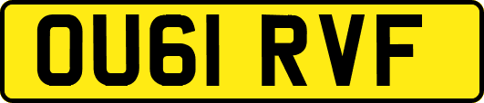 OU61RVF