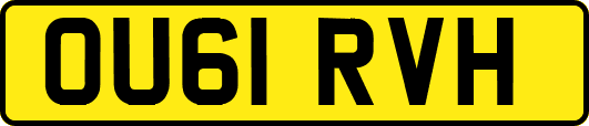 OU61RVH