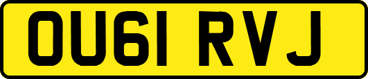 OU61RVJ