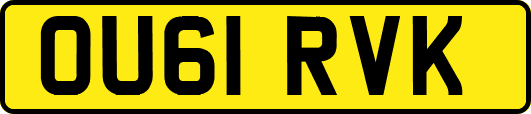 OU61RVK