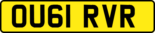 OU61RVR