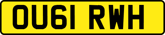 OU61RWH