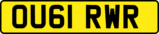 OU61RWR