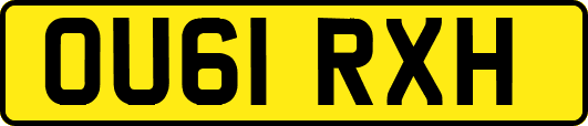 OU61RXH