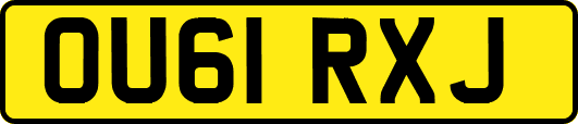 OU61RXJ