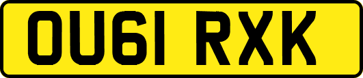 OU61RXK