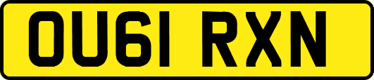 OU61RXN