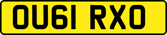 OU61RXO