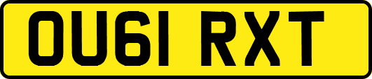 OU61RXT