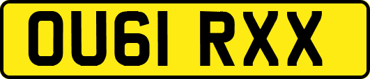 OU61RXX
