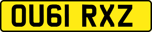 OU61RXZ